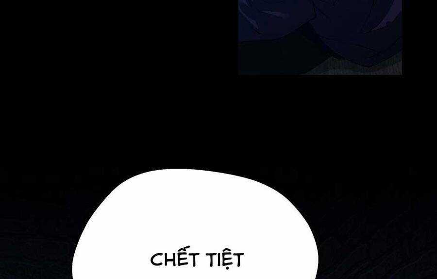 Ánh Sáng Cuối Con Đường Chương 147 trang 49