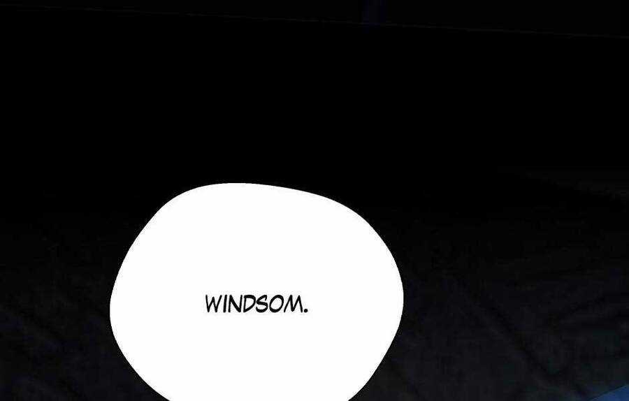 Ánh Sáng Cuối Con Đường Chương 147 trang 5