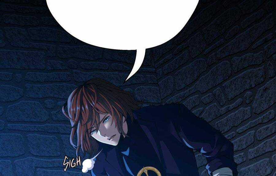 Ánh Sáng Cuối Con Đường Chương 147 trang 50