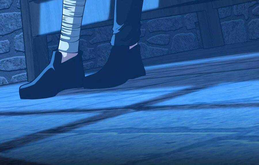 Ánh Sáng Cuối Con Đường Chương 147 trang 52