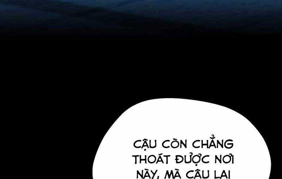 Ánh Sáng Cuối Con Đường Chương 147 trang 53