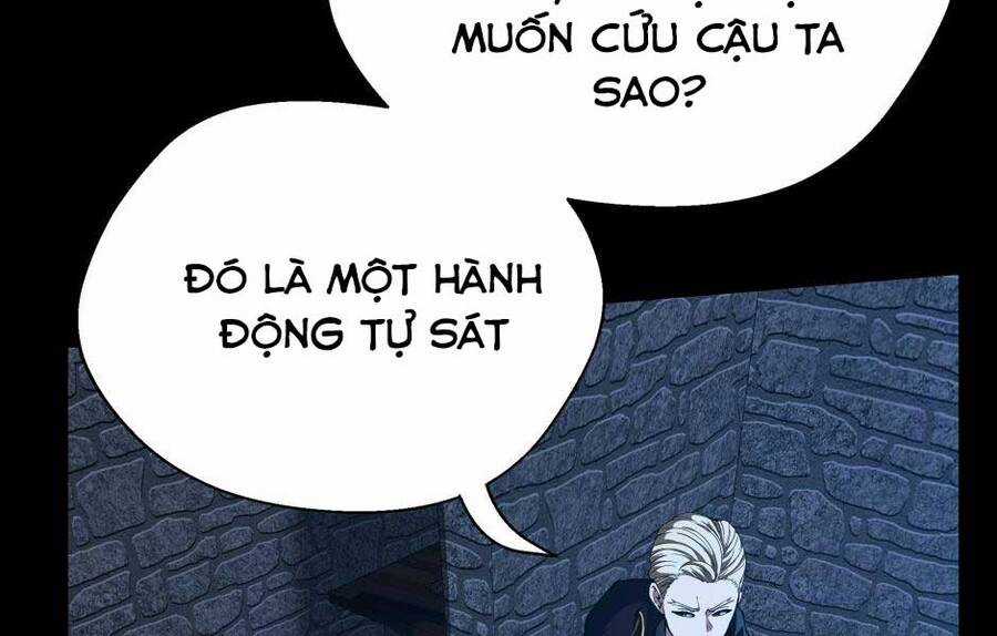 Ánh Sáng Cuối Con Đường Chương 147 trang 54