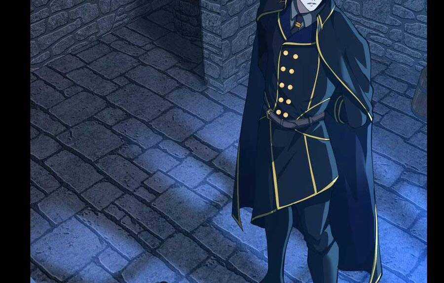 Ánh Sáng Cuối Con Đường Chương 147 trang 55