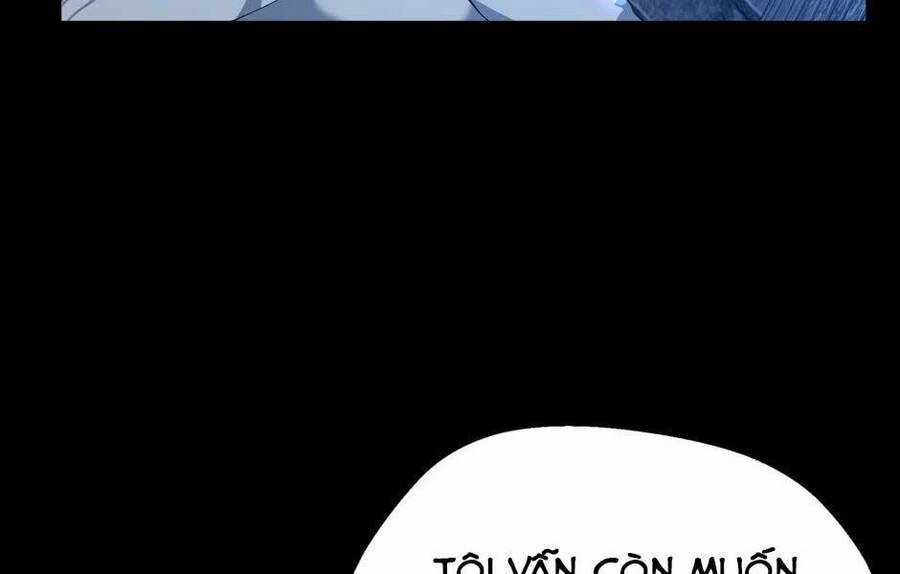 Ánh Sáng Cuối Con Đường Chương 147 trang 57