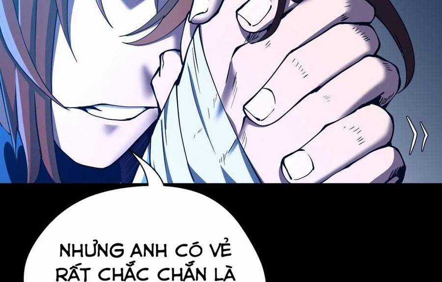 Ánh Sáng Cuối Con Đường Chương 147 trang 59