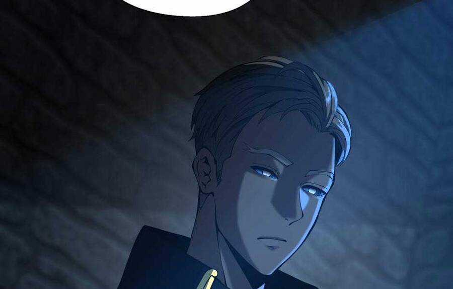 Ánh Sáng Cuối Con Đường Chương 147 trang 6