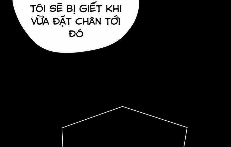 Ánh Sáng Cuối Con Đường Chương 147 trang 60