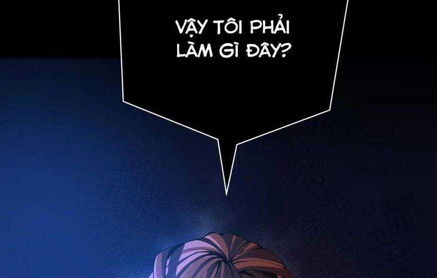 Ánh Sáng Cuối Con Đường Chương 147 trang 61