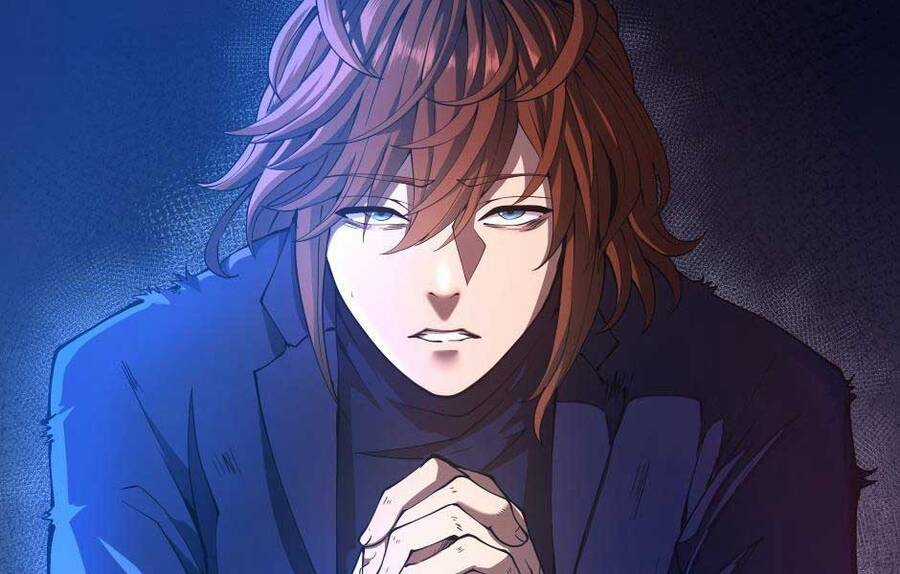 Ánh Sáng Cuối Con Đường Chương 147 trang 62