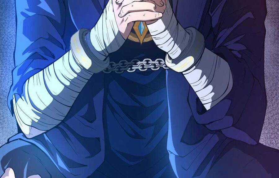 Ánh Sáng Cuối Con Đường Chương 147 trang 63