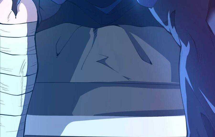 Ánh Sáng Cuối Con Đường Chương 147 trang 64