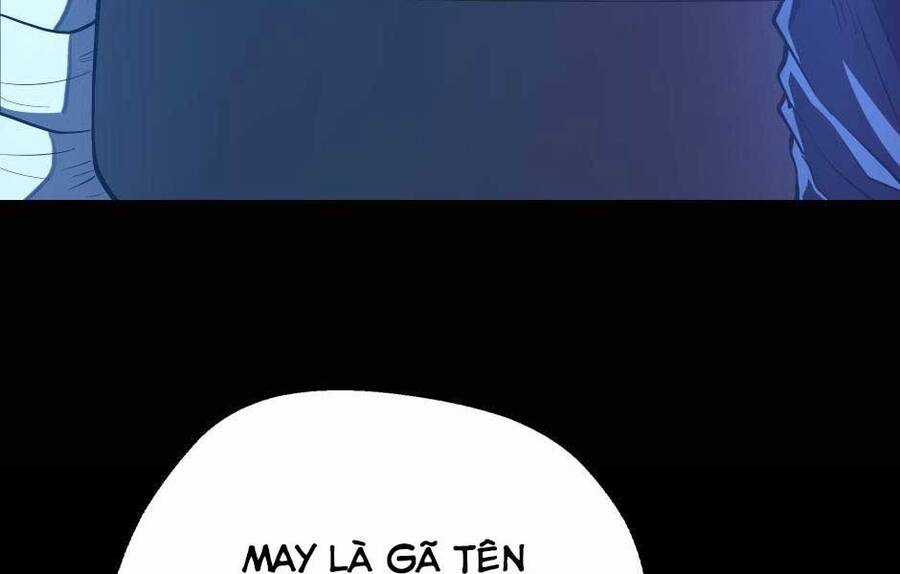 Ánh Sáng Cuối Con Đường Chương 147 trang 65