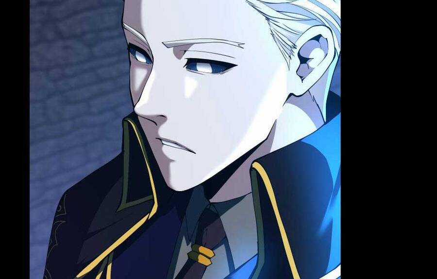 Ánh Sáng Cuối Con Đường Chương 147 trang 67