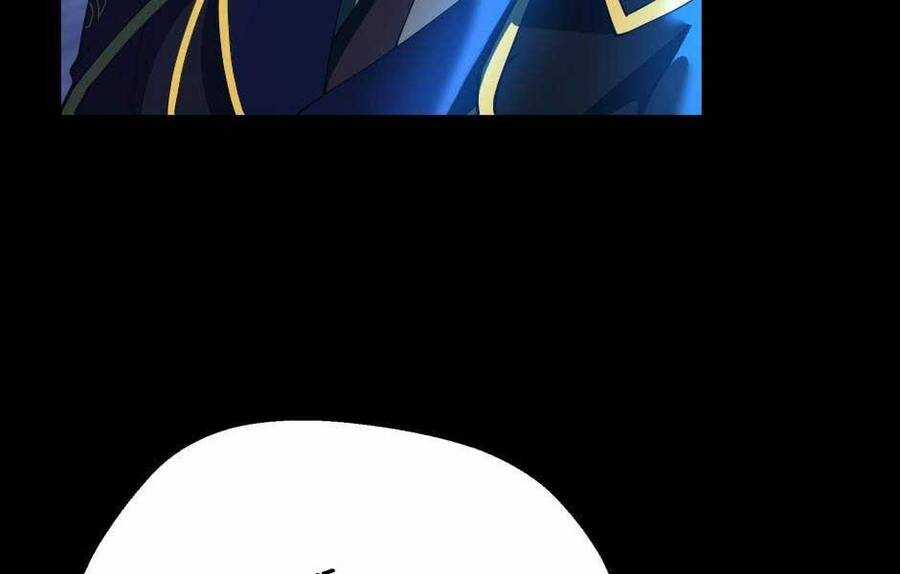 Ánh Sáng Cuối Con Đường Chương 147 trang 68