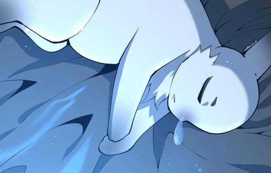 Ánh Sáng Cuối Con Đường Chương 147 trang 71