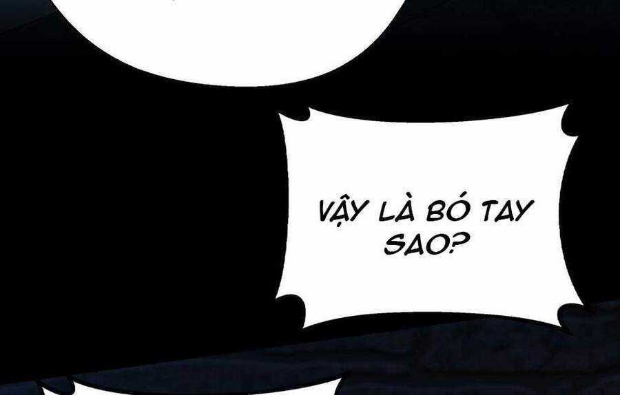 Ánh Sáng Cuối Con Đường Chương 147 trang 73