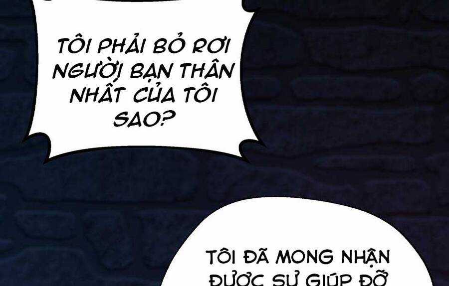 Ánh Sáng Cuối Con Đường Chương 147 trang 74