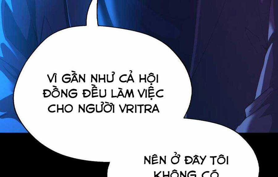 Ánh Sáng Cuối Con Đường Chương 147 trang 77