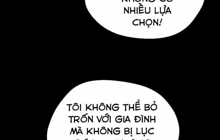 Ánh Sáng Cuối Con Đường Chương 147 trang 78