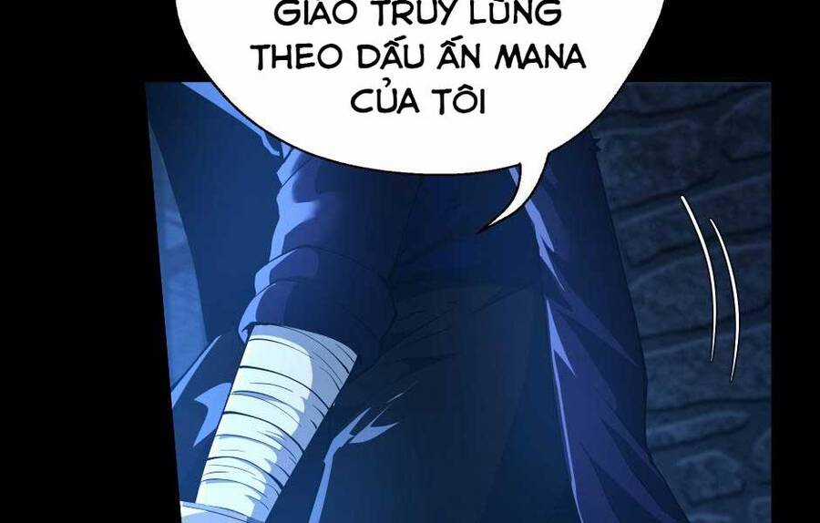 Ánh Sáng Cuối Con Đường Chương 147 trang 79