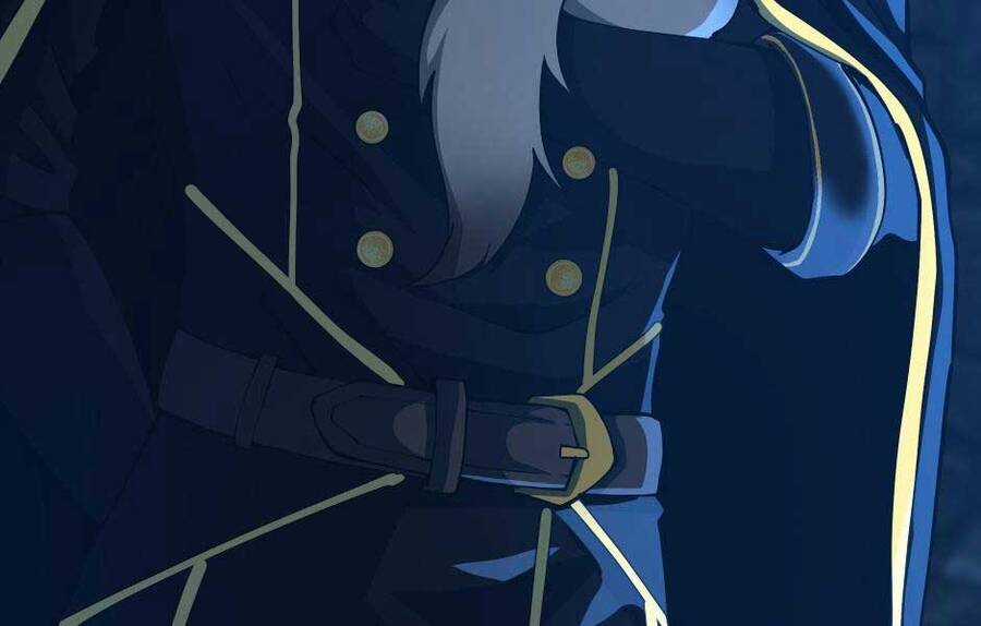 Ánh Sáng Cuối Con Đường Chương 147 trang 8