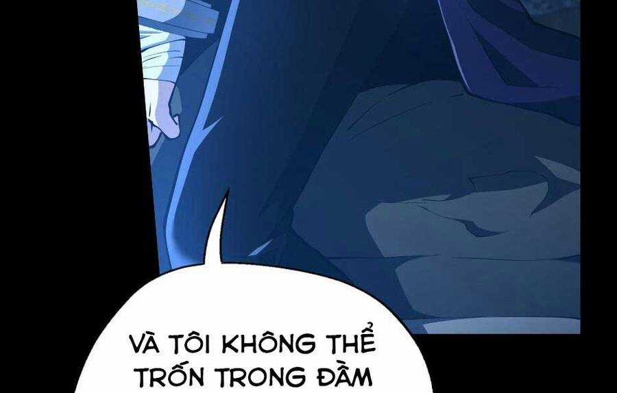 Ánh Sáng Cuối Con Đường Chương 147 trang 80