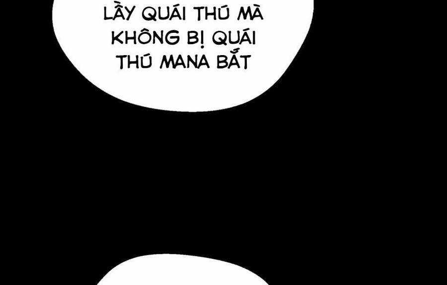 Ánh Sáng Cuối Con Đường Chương 147 trang 81