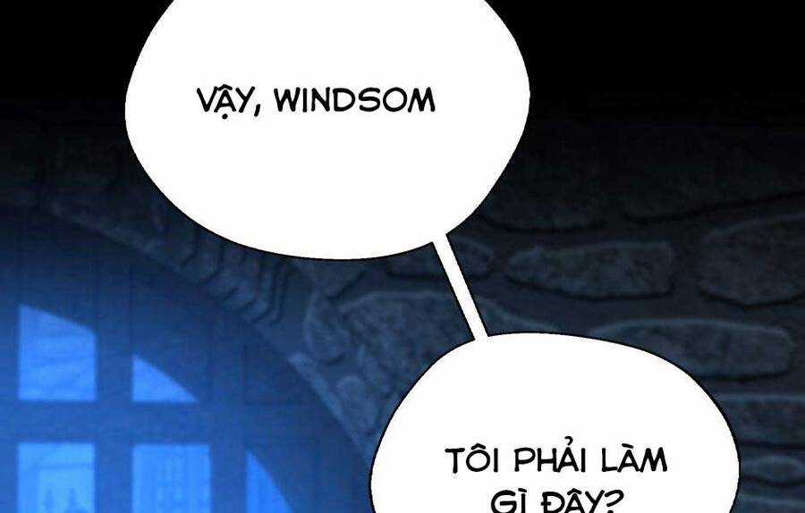 Ánh Sáng Cuối Con Đường Chương 147 trang 82