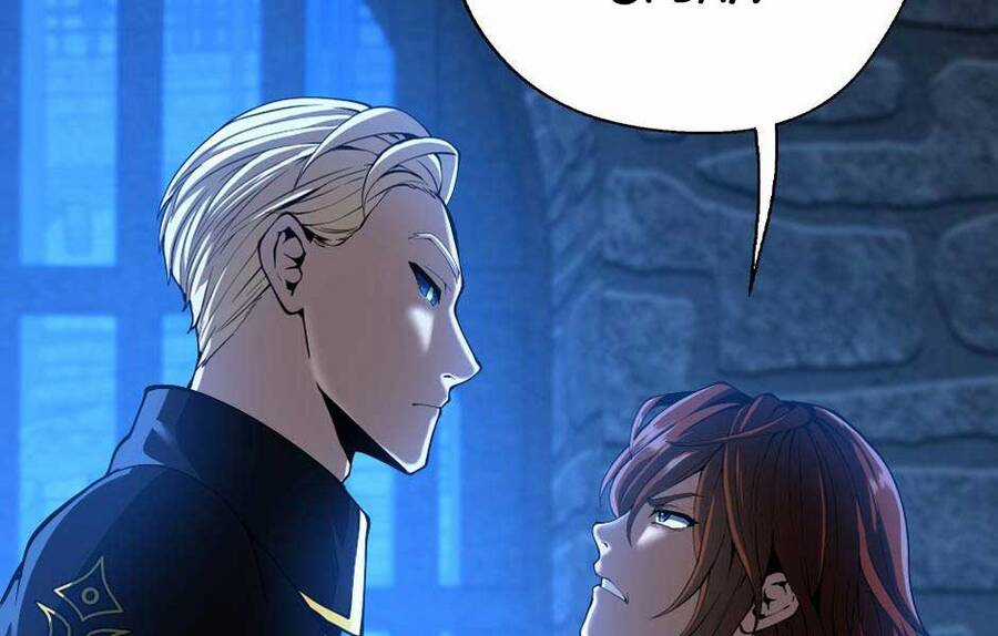 Ánh Sáng Cuối Con Đường Chương 147 trang 83