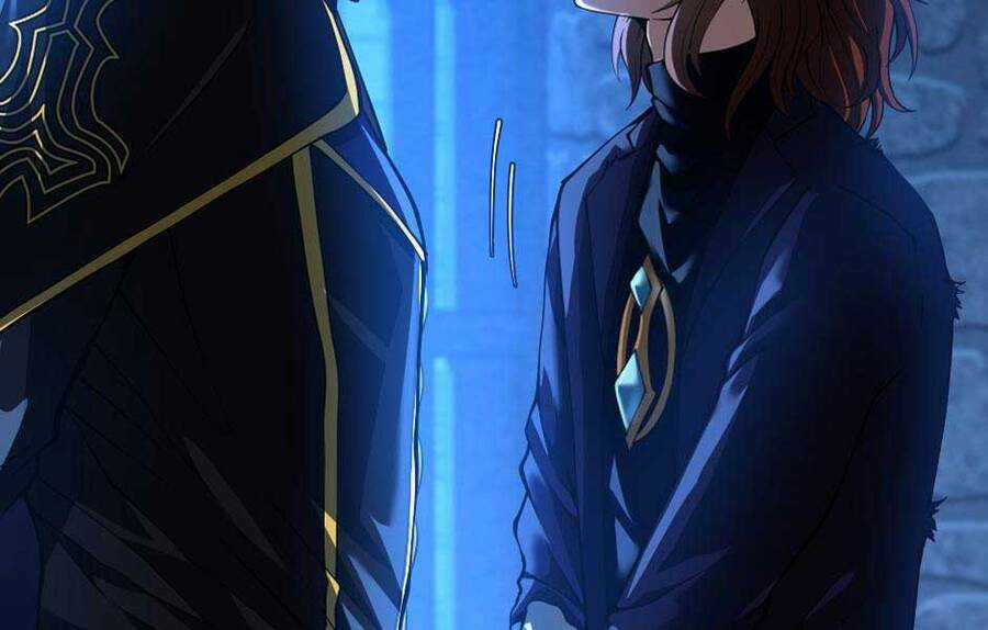 Ánh Sáng Cuối Con Đường Chương 147 trang 84