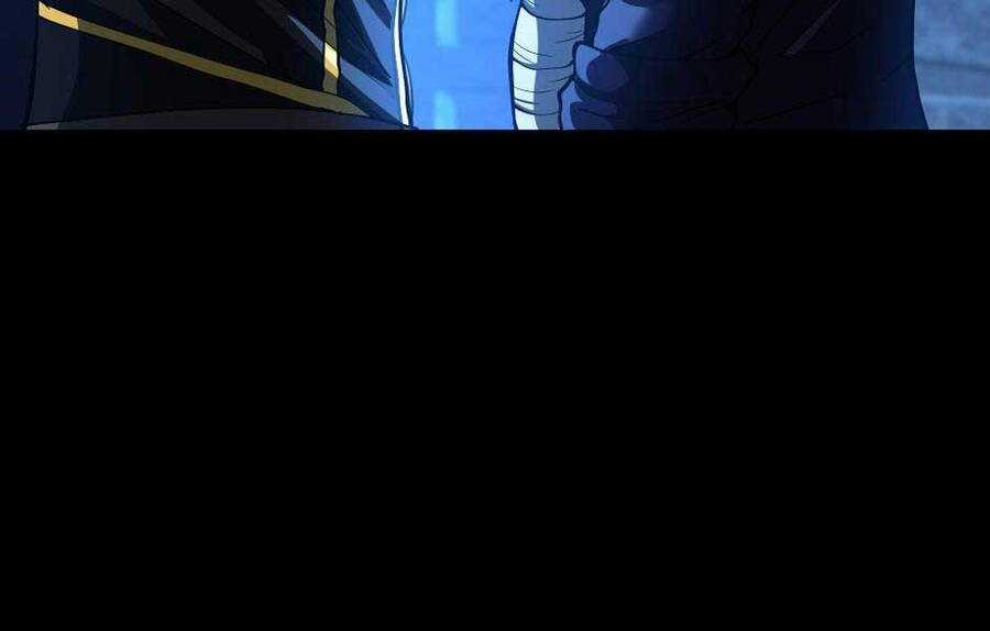 Ánh Sáng Cuối Con Đường Chương 147 trang 85