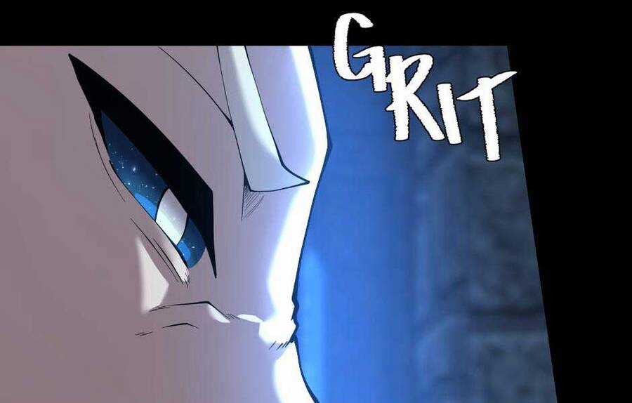 Ánh Sáng Cuối Con Đường Chương 147 trang 86