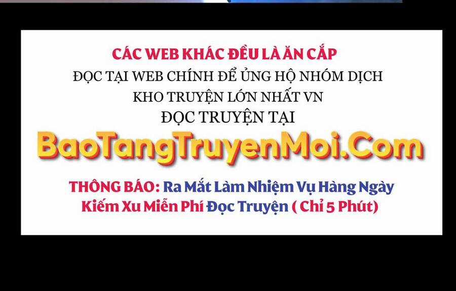 Ánh Sáng Cuối Con Đường Chương 147 trang 87