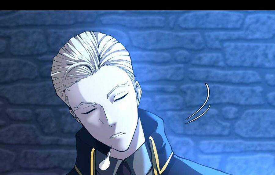 Ánh Sáng Cuối Con Đường Chương 147 trang 88