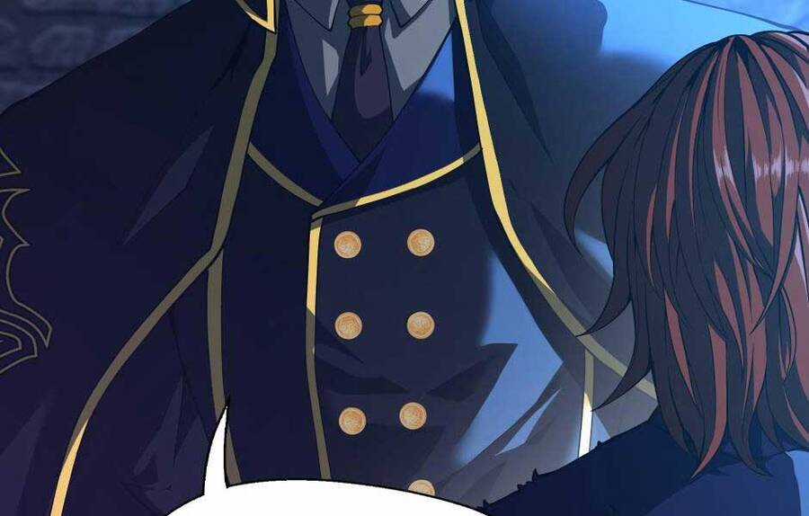 Ánh Sáng Cuối Con Đường Chương 147 trang 89