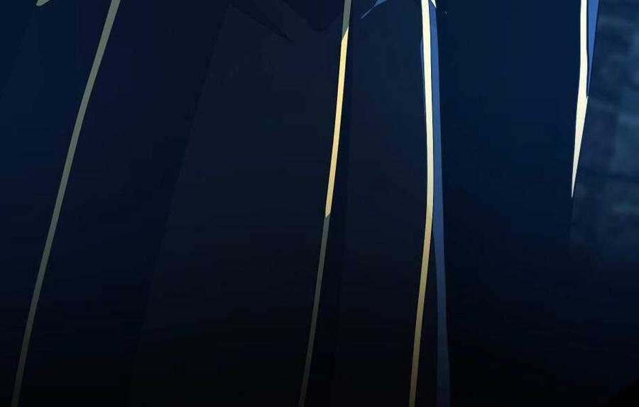 Ánh Sáng Cuối Con Đường Chương 147 trang 9