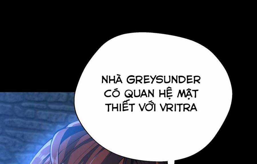 Ánh Sáng Cuối Con Đường Chương 147 trang 91