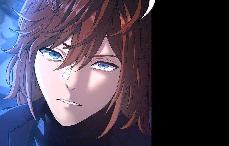 Ánh Sáng Cuối Con Đường Chương 147 trang 92