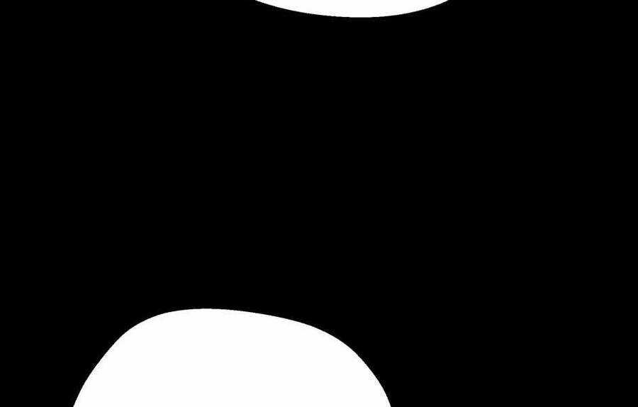 Ánh Sáng Cuối Con Đường Chương 147 trang 94