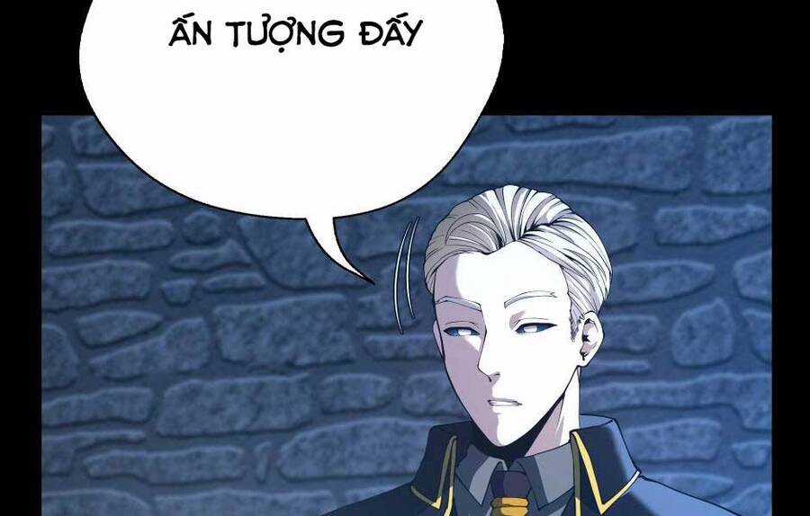 Ánh Sáng Cuối Con Đường Chương 147 trang 95