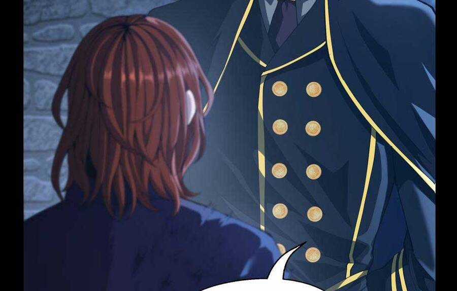 Ánh Sáng Cuối Con Đường Chương 147 trang 96