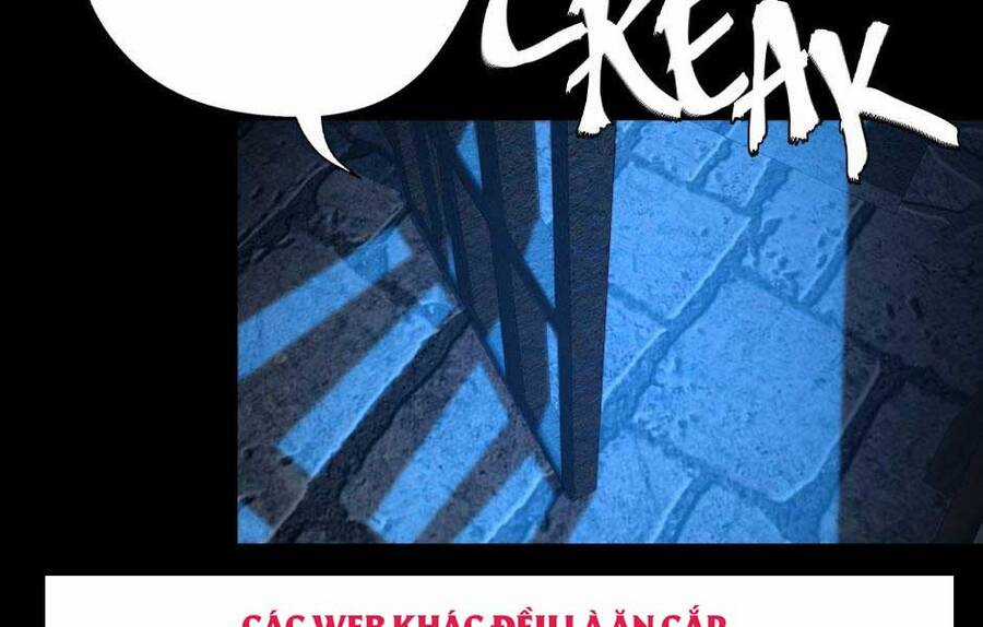 Ánh Sáng Cuối Con Đường Chương 147 trang 98