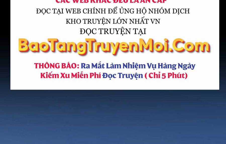 Ánh Sáng Cuối Con Đường Chương 147 trang 99