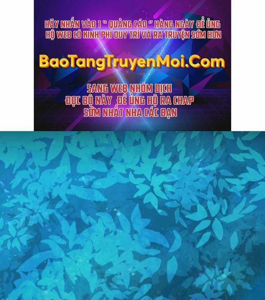 Ánh Sáng Cuối Con Đường Chương 148 trang 0