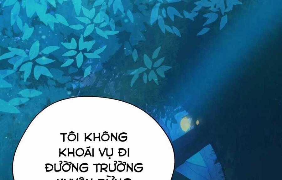 Ánh Sáng Cuối Con Đường Chương 148 trang 1