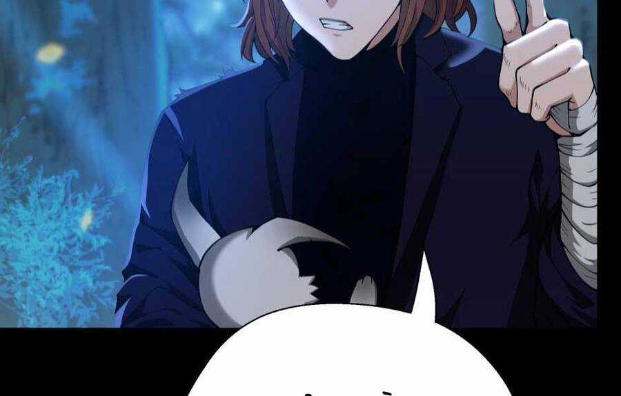 Ánh Sáng Cuối Con Đường Chương 148 trang 10