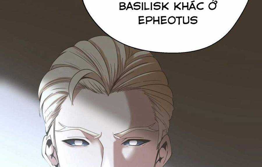 Ánh Sáng Cuối Con Đường Chương 148 trang 103