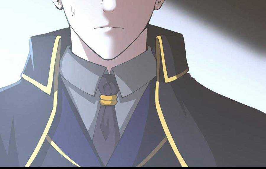 Ánh Sáng Cuối Con Đường Chương 148 trang 104