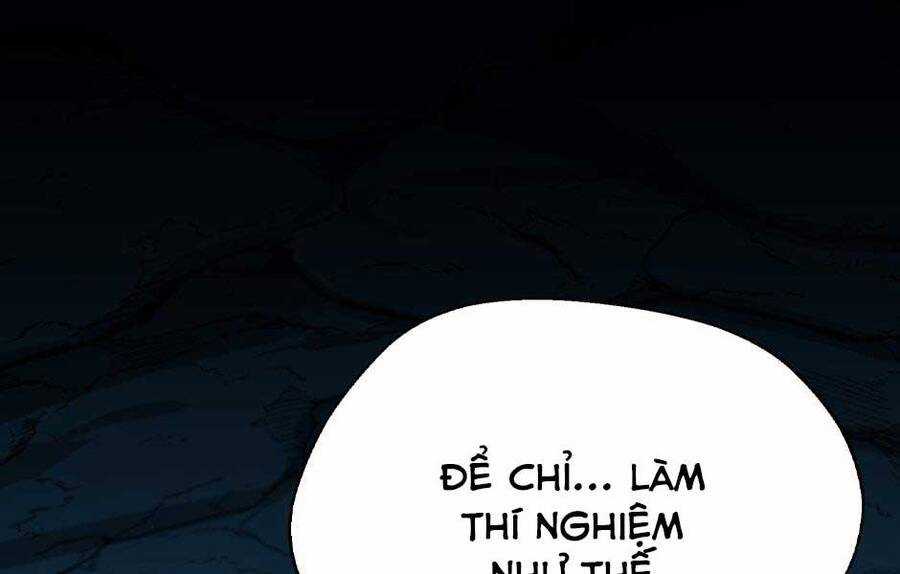 Ánh Sáng Cuối Con Đường Chương 148 trang 108