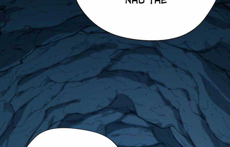 Ánh Sáng Cuối Con Đường Chương 148 trang 109